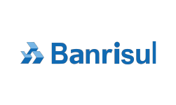 Banrisul