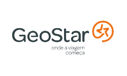 Geostar