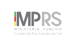 MPRS