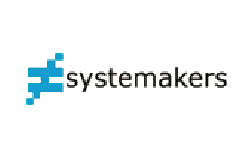 Systemakers